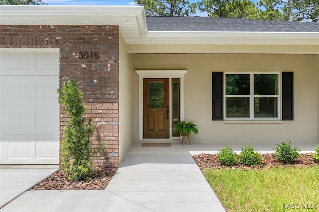 3015 W Juliet Pl, Citrus Springs, FL 34433 - photo 2