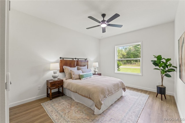 3015 W Juliet Pl, Citrus Springs, FL 34433 - photo 34