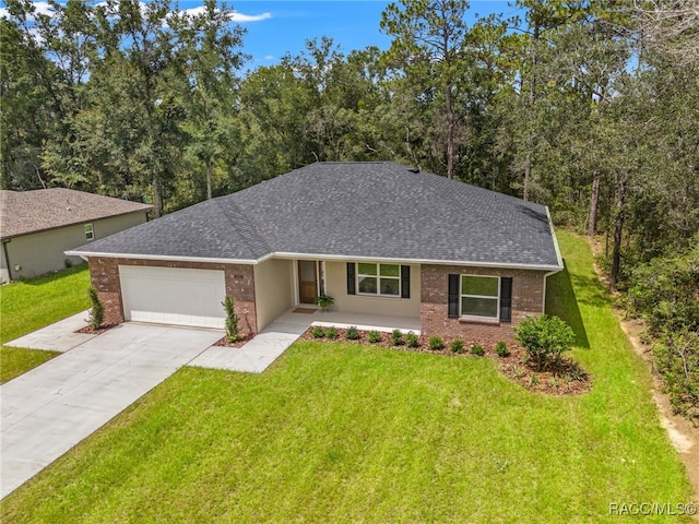 3015 W Juliet Pl, Citrus Springs, FL 34433 - photo 50
