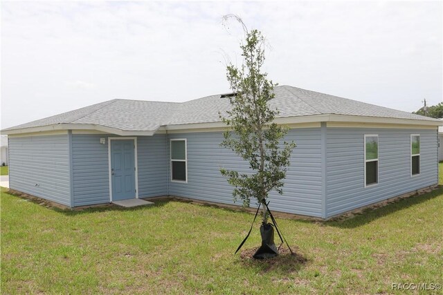 2001 W Royal Palm Dr, Citrus Springs, FL 34434 - photo 4