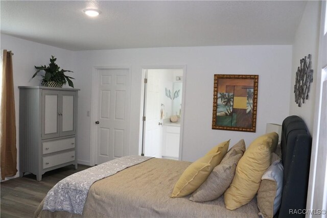 2001 W Royal Palm Dr, Citrus Springs, FL 34434 - photo 21