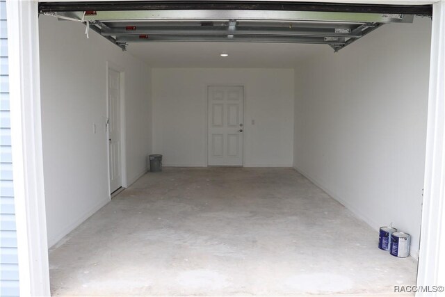 2001 W Royal Palm Dr, Citrus Springs, FL 34434 - photo 29