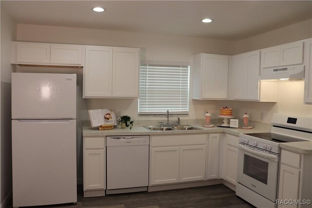 2001 W Royal Palm Dr, Citrus Springs, FL 34434 - photo 11
