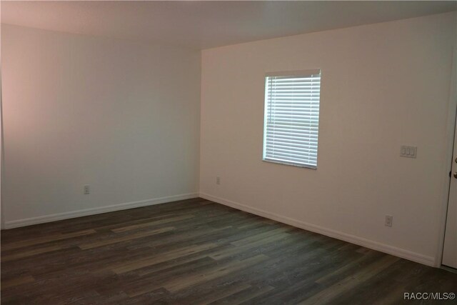 2001 W Royal Palm Dr, Citrus Springs, FL 34434 - photo 8