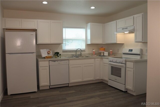 2001 W Royal Palm Dr, Citrus Springs, FL 34434 - photo 14