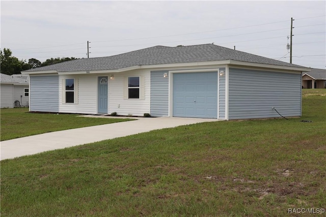 2001 W Royal Palm Dr, Citrus Springs, FL 34434 - photo 3