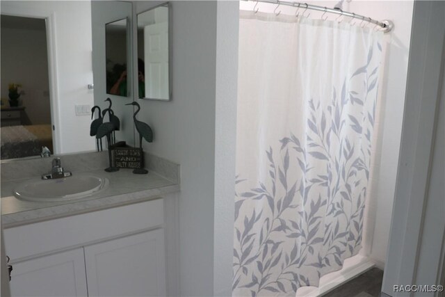 2001 W Royal Palm Dr, Citrus Springs, FL 34434 - photo 22
