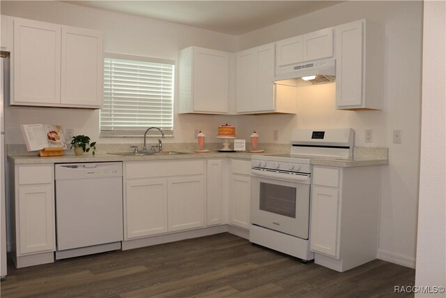 2001 W Royal Palm Dr, Citrus Springs, FL 34434 - photo 13
