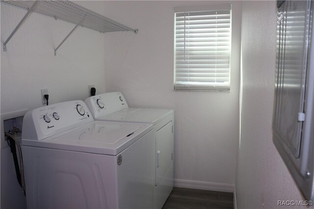 2001 W Royal Palm Dr, Citrus Springs, FL 34434 - photo 27