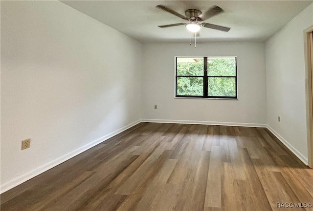 21389 SW 102cd St, Dunnellon, FL 34431 - photo 20