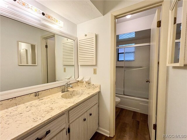 21389 SW 102cd St, Dunnellon, FL 34431 - photo 46