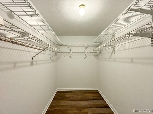 21389 SW 102cd St, Dunnellon, FL 34431 - photo 48
