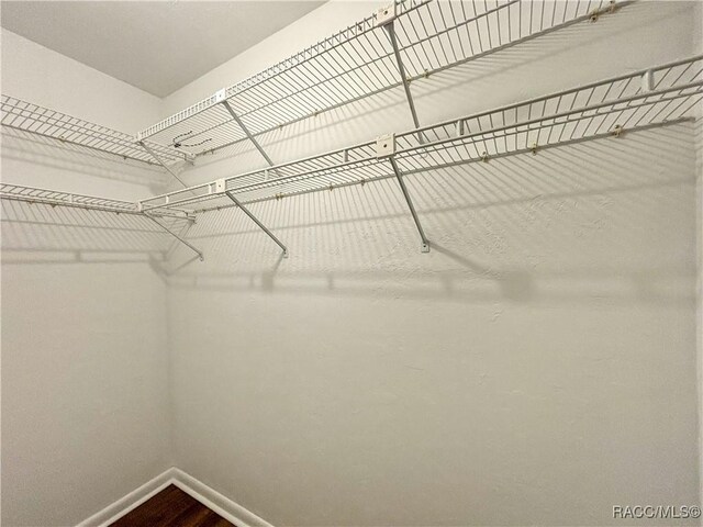 21389 SW 102cd St, Dunnellon, FL 34431 - photo 54