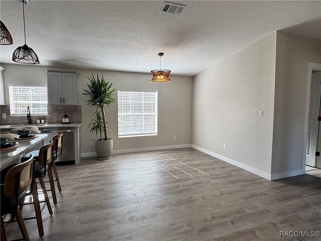 21389 SW 102cd St, Dunnellon, FL 34431 - photo 18