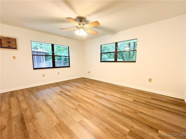 21389 SW 102cd St, Dunnellon, FL 34431 - photo 44