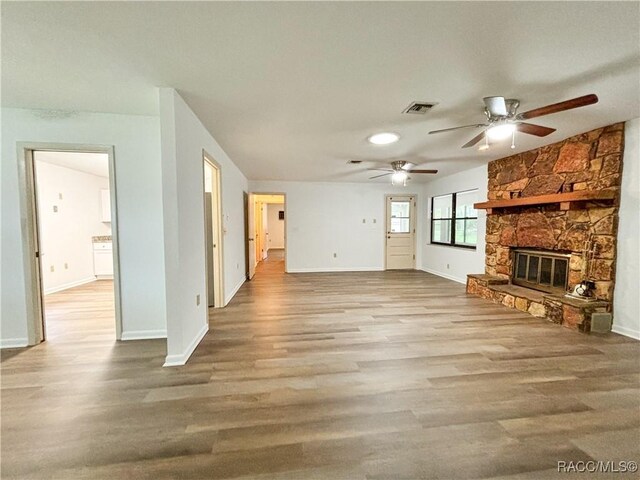 21389 SW 102cd St, Dunnellon, FL 34431 - photo 83