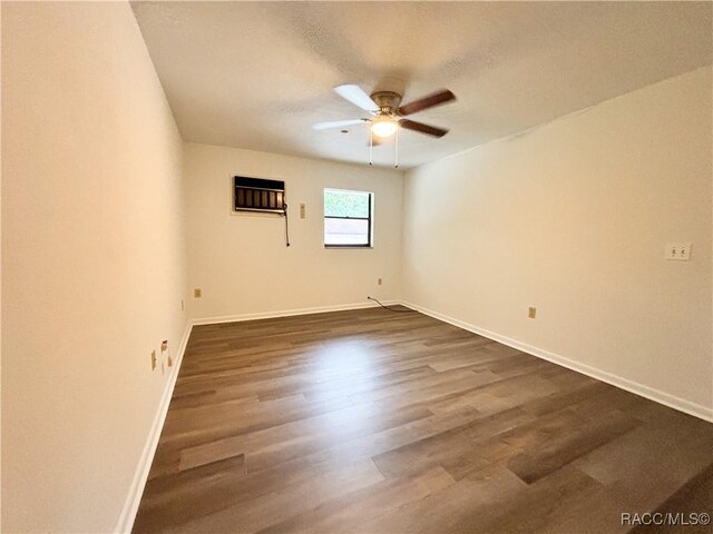 21389 SW 102cd St, Dunnellon, FL 34431 - photo 31