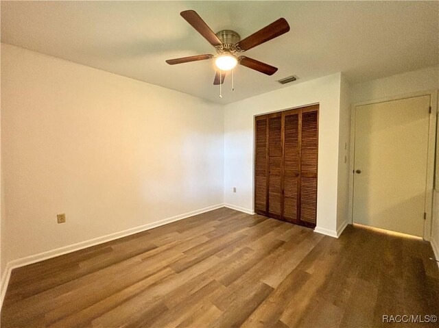 21389 SW 102cd St, Dunnellon, FL 34431 - photo 34