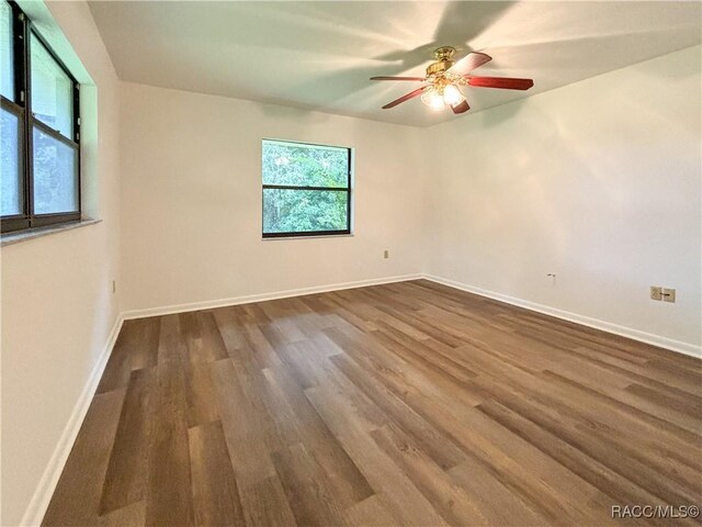 21389 SW 102cd St, Dunnellon, FL 34431 - photo 52