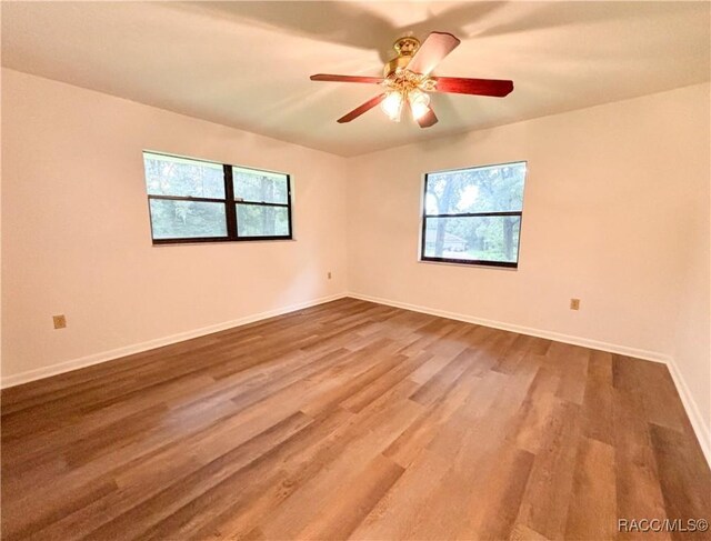21389 SW 102cd St, Dunnellon, FL 34431 - photo 56
