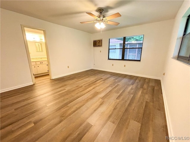 21389 SW 102cd St, Dunnellon, FL 34431 - photo 40