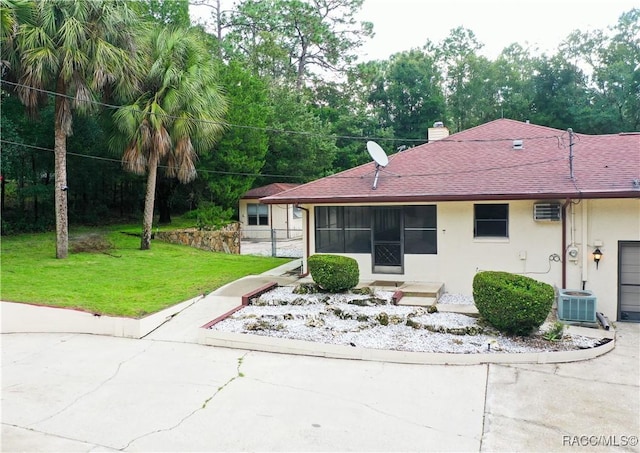 21389 SW 102cd St, Dunnellon, FL 34431 - photo 6