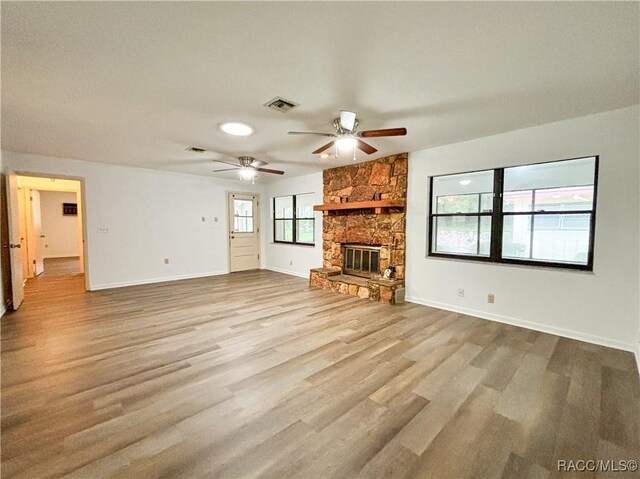 21389 SW 102cd St, Dunnellon, FL 34431 - photo 82