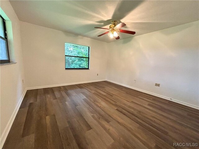 21389 SW 102cd St, Dunnellon, FL 34431 - photo 51