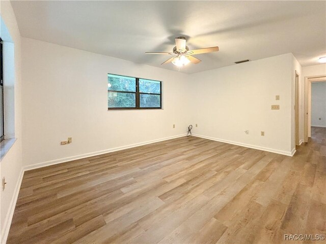 21389 SW 102cd St, Dunnellon, FL 34431 - photo 33