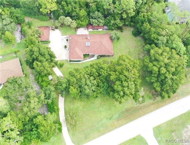 21389 SW 102cd St, Dunnellon, FL 34431 - photo 15