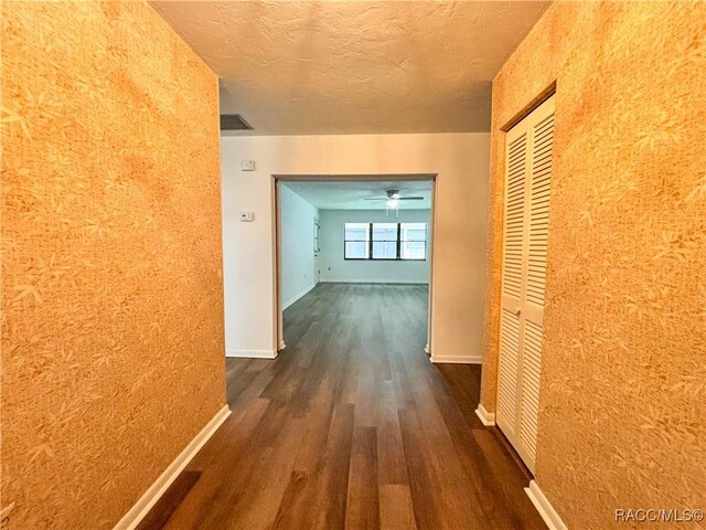 21389 SW 102cd St, Dunnellon, FL 34431 - photo 80