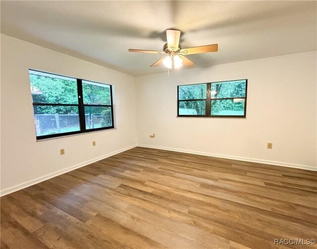21389 SW 102cd St, Dunnellon, FL 34431 - photo 43