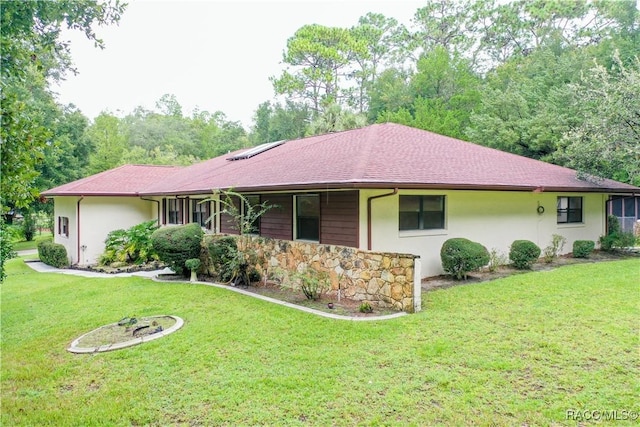 21389 SW 102cd St, Dunnellon, FL 34431 - photo 4