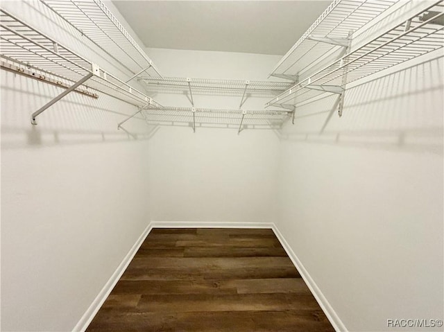 21389 SW 102cd St, Dunnellon, FL 34431 - photo 47