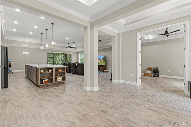 7 Bells Of Ireland Ct, Homosassa, FL 34446 - photo 8
