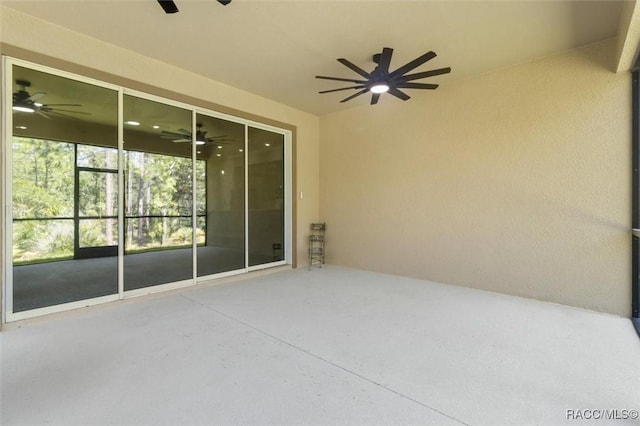 7 Bells Of Ireland Ct, Homosassa, FL 34446 - photo 49