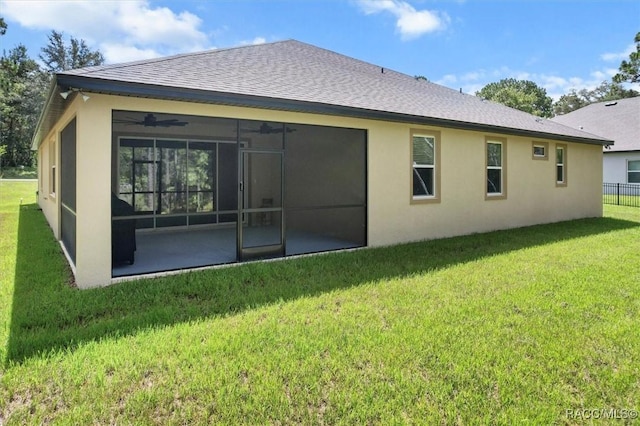 7 Bells Of Ireland Ct, Homosassa, FL 34446 - photo 52