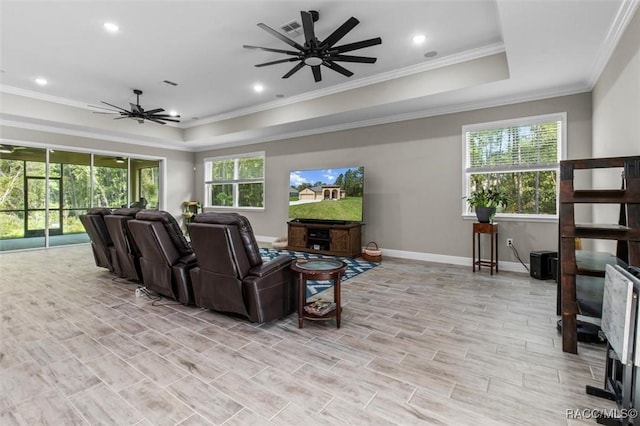 7 Bells Of Ireland Ct, Homosassa, FL 34446 - photo 12