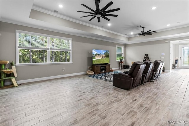7 Bells Of Ireland Ct, Homosassa, FL 34446 - photo 18