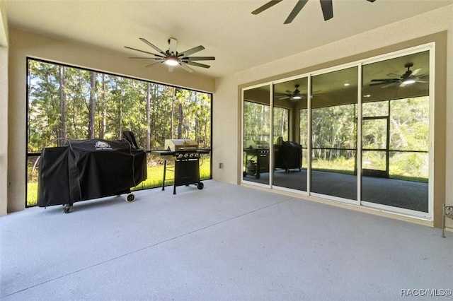 7 Bells Of Ireland Ct, Homosassa, FL 34446 - photo 50