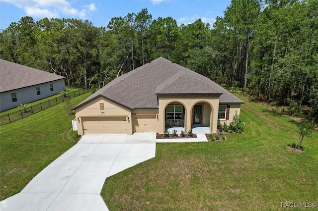 7 Bells Of Ireland Ct, Homosassa, FL 34446 - photo 53