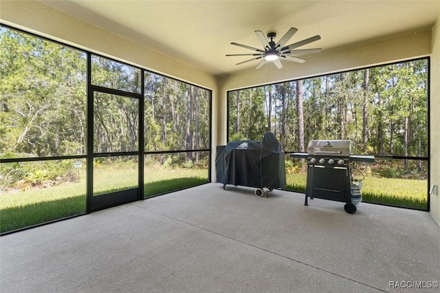 7 Bells Of Ireland Ct, Homosassa, FL 34446 - photo 48