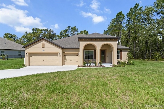 7 Bells Of Ireland Ct, Homosassa, FL 34446 - photo 1