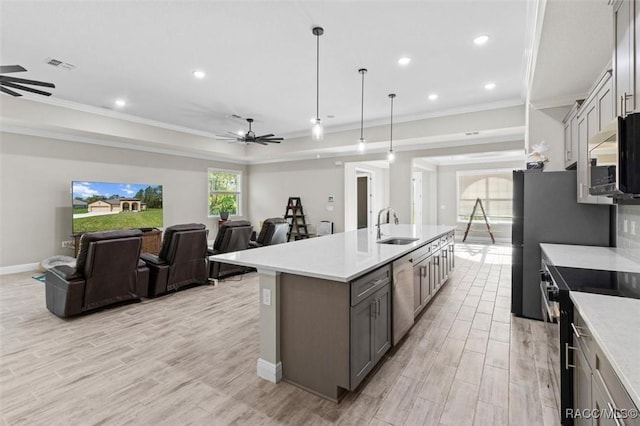 7 Bells Of Ireland Ct, Homosassa, FL 34446 - photo 17