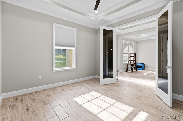7 Bells Of Ireland Ct, Homosassa, FL 34446 - photo 4