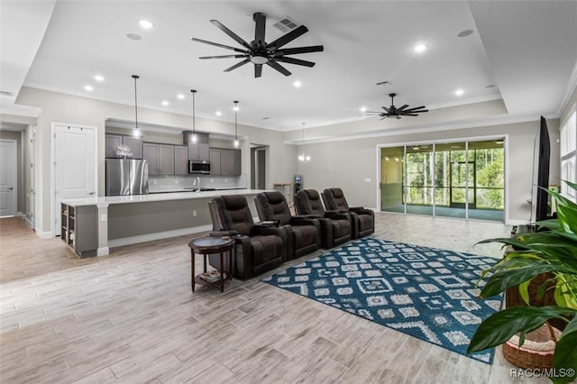 7 Bells Of Ireland Ct, Homosassa, FL 34446 - photo 13