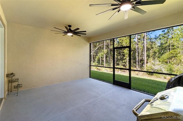 7 Bells Of Ireland Ct, Homosassa, FL 34446 - photo 51