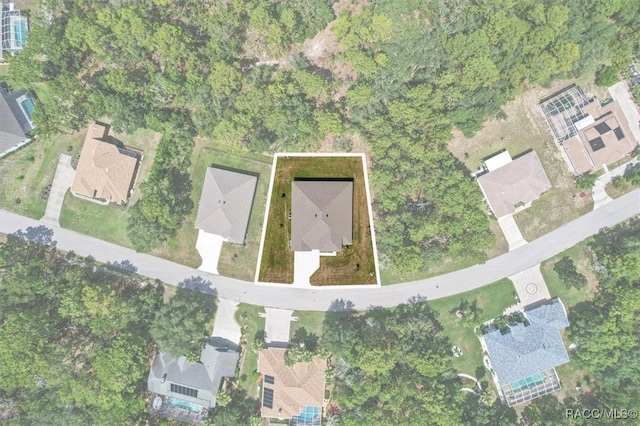 7 Bells Of Ireland Ct, Homosassa, FL 34446 - photo 2