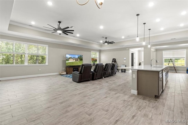 7 Bells Of Ireland Ct, Homosassa, FL 34446 - photo 11