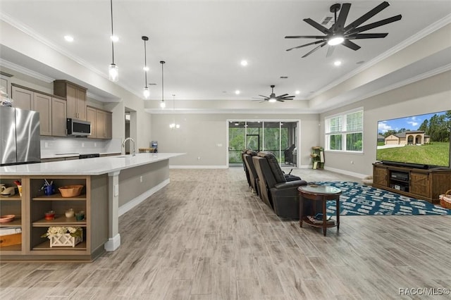 7 Bells Of Ireland Ct, Homosassa, FL 34446 - photo 9